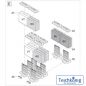 Preview: BioTec ScreenMatic² 40000 Durchlauffilter